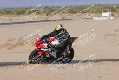 media/Nov-25-2023-TrackXperience (Sat) [[85467fd52f]]/Level 2/Session 2 (Turn 9 Inside)/